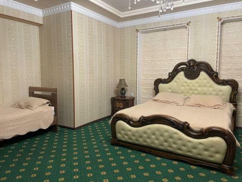 Hotel Orda