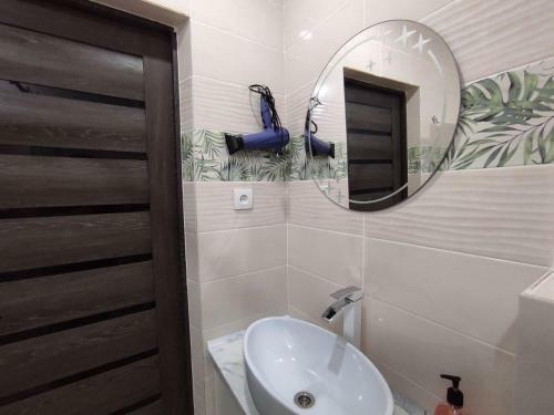 Apartamento ?????????? ??????? ???????? ????? ? ?????? 1?? ?????????? ? ?????????? ??????