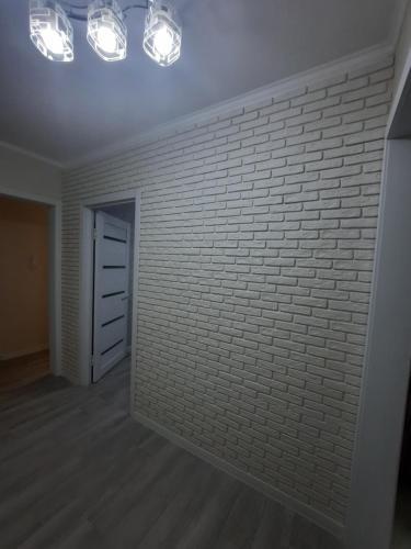 Apartamento ????????