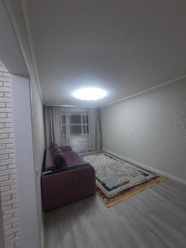 Apartamento ????????