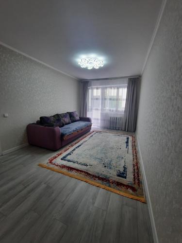 Apartamento ????????
