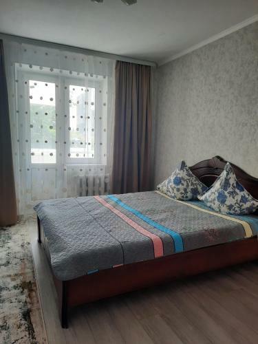 Apartamento ????????