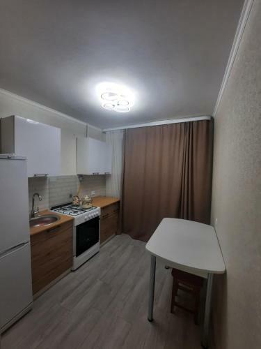 Apartamento ????????