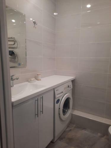 Apartamento ????????
