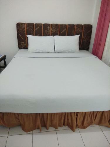 Hotel Kartini