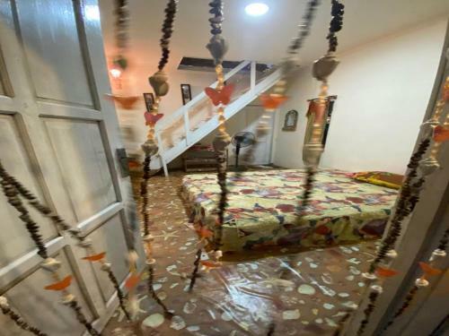 Hostal Bangkal Forest