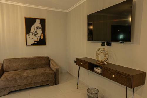 View Hotel