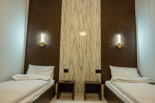 View Hotel