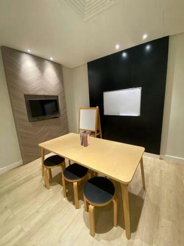 Luxury 1br Apartment With Beach Access