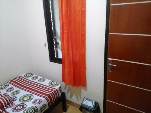 Hostal Danyshom
