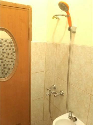 Hostal Danyshom