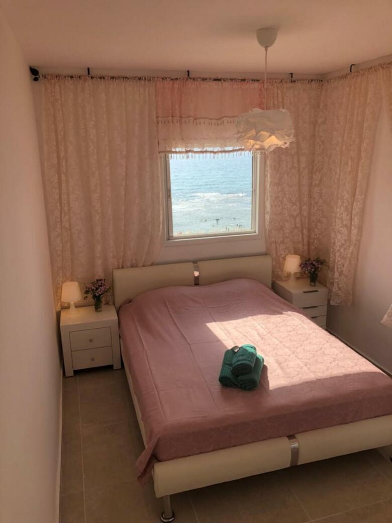 Apartment Oskar Beach