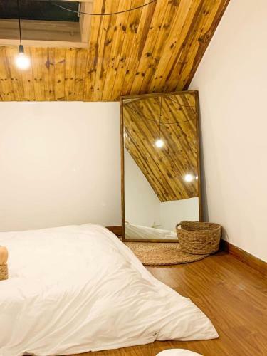 Apartamento Dreamhouse
