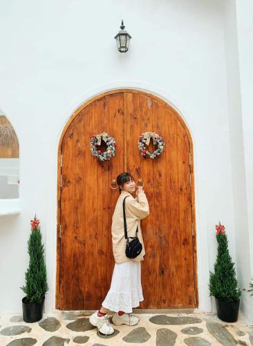 Apartamento Dreamhouse