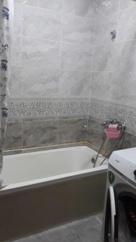 Apartamento ?????? ???????? ????? ? ????? ????????