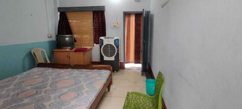 Hotel Spot On 89522 Anamika Rest House