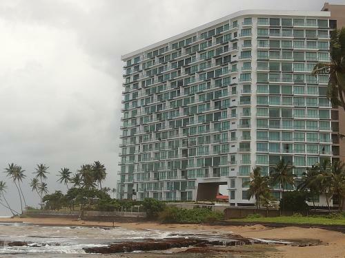Apartamento Aubowan-galle