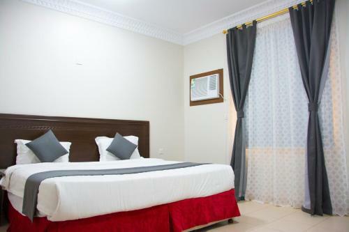 Apartamento ????? ??????? ??????? ???????