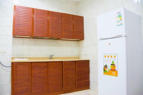 Apartamento ????? ??????? ??????? ???????