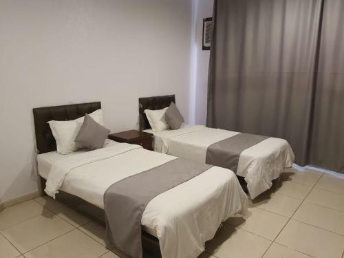 Apartamento ???? ?????