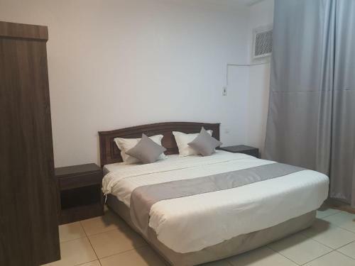 Apartamento ???? ?????
