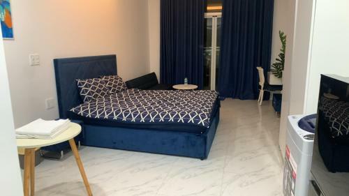 Apartamento Ocean Vista M?i N�