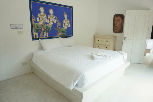 7-bedroom Pool Villa Pattaya, Pool Table, Bbq.