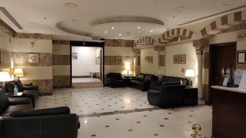 Hotel ???? ????? ??????
