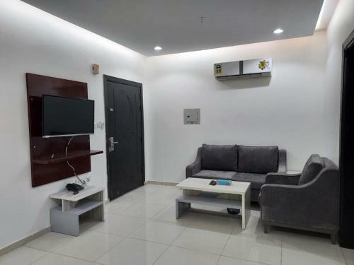 Apartamento ????? ?????? ????? ????????