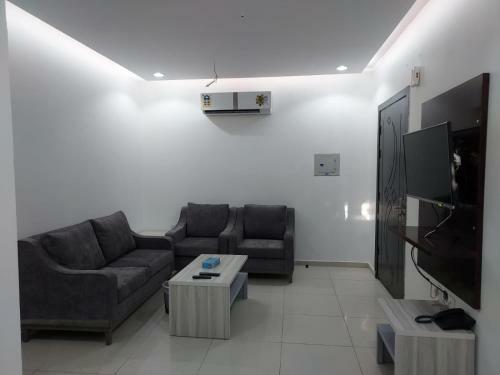 Apartamento ????? ?????? ????? ????????
