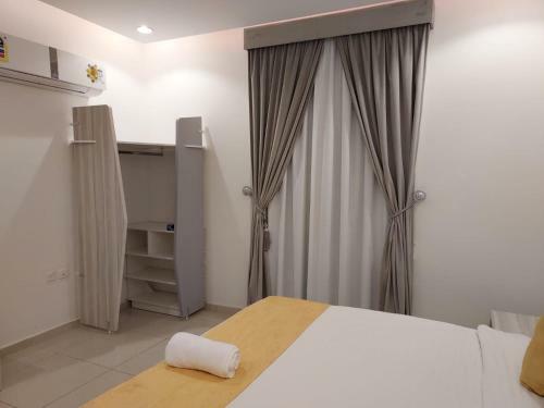 Apartamento ????? ?????? ????? ????????