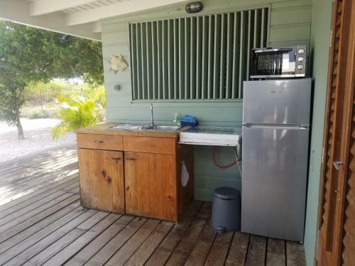 Apartamento Kas Oleifi Rust En Ruimte