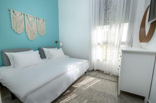 Apartamento ?????? ????- ???? ?????? 5 ???? ????? ????