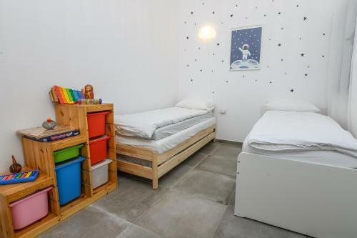 Apartamento ?????? ????- ???? ?????? 5 ???? ????? ????