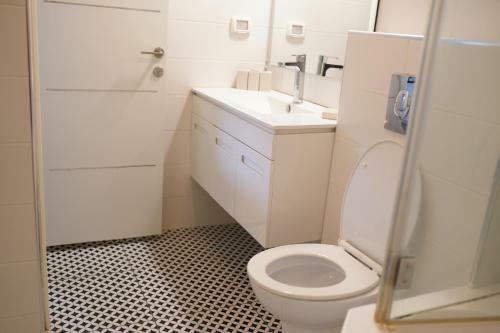 Apartamento Cancun