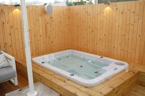 Apartamento Cancun