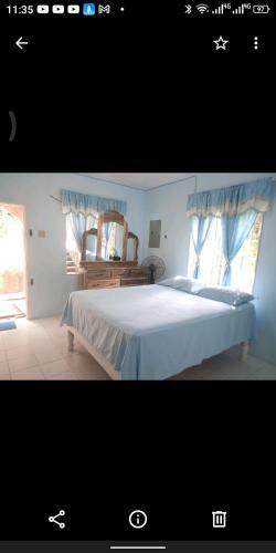 Lodge Muris Light Sanctuary
