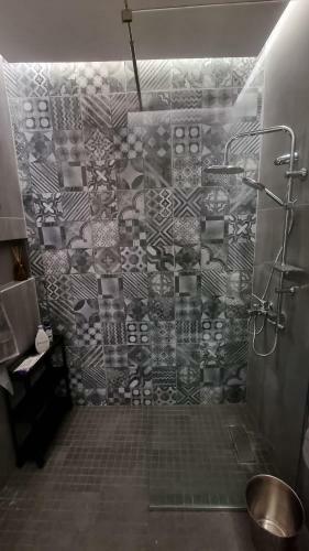 Amalfi Apartment