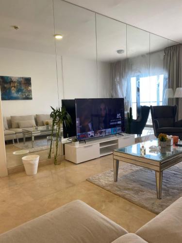 Apartamento ??? ?????? ?????? ?? ??? ??????? ?????