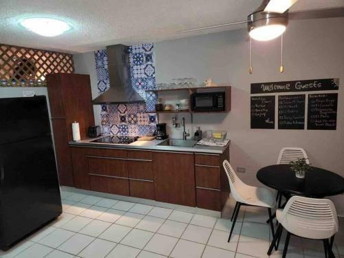 Boquer�n Beach Apartment.- Guarionex 207