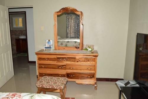 Apartamento Best Of The Best