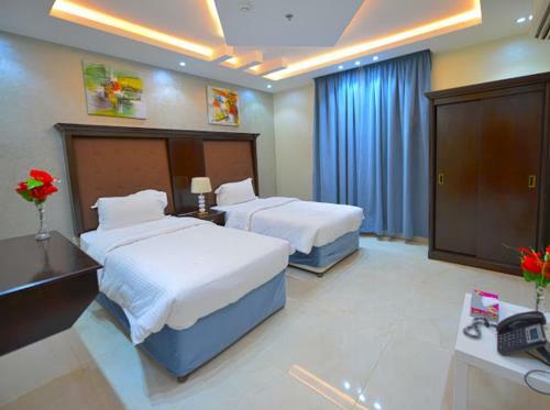 Hotel ??????? 7