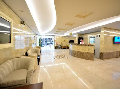 Hotel ??????? 7