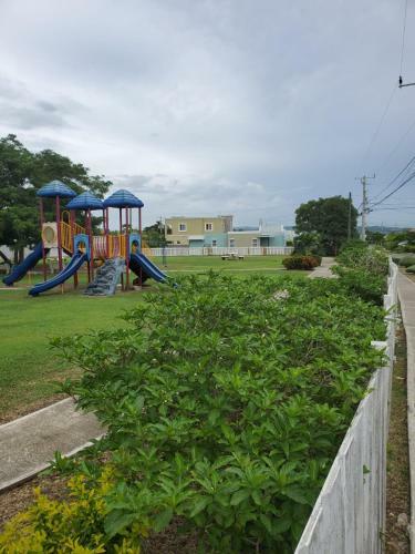 Apartamento Jacaranda Vacation Homes