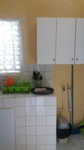 Apartamento Sunset Villa/fast Wifi/free Parking.