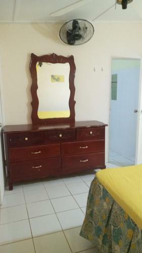 Apartamento Sunflower Nest.