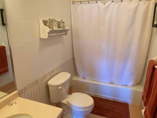 Villa Vila Ide�l, Ocean View Beachfront Community W/pool