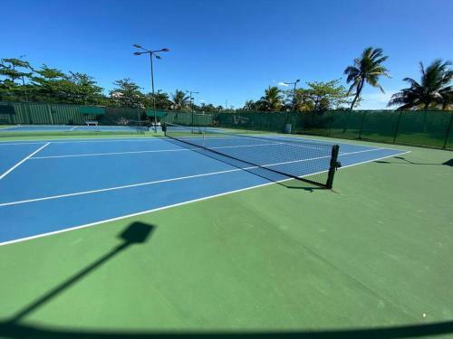 Villa Vila Ide�l, Ocean View Beachfront Community W/pool