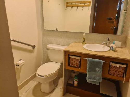 Apartamento Beautiful Apt (Ground Floor/no Stairs)