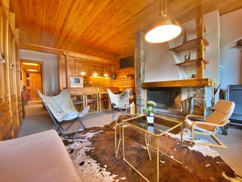 Apartamento Avet A3.4